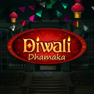 Diwali Dhamaka