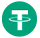 Tether