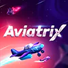 AviatriX Game at Parimatch