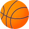 Parimatch Basketball Betting