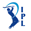 Parimatch IPL Betting Category