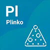 Plinko Game at Parimatch