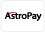 AstroPay