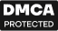 DMCA