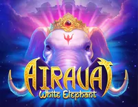 Airavat - White Elephant Slot