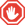 Stop icon