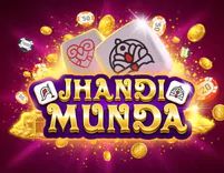 Jhandi Munda slot