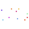 PGSoft