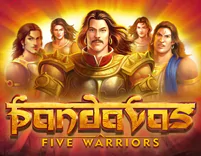 Pandavas Slot