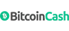 Bitcoin Cash
