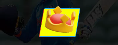 Parimatch VIP icon