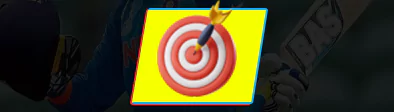Parimatch quests icon
