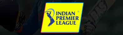 IPL icon