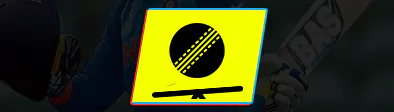 Types of Bets icon