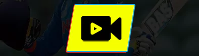 Match Broadcasts
