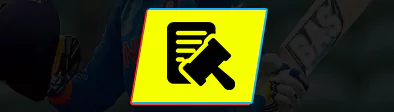 Legality icon