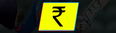 Parimatch Withdraw and Deposit icon