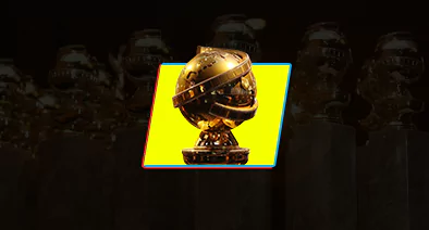 Award Winners