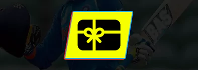 Bonus icon
