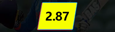 odds icon