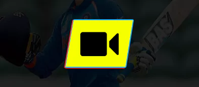 live betting icon