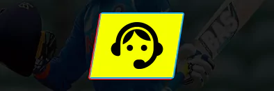 support icon
