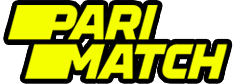 Parimatch India