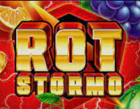 Rot Stormo slot