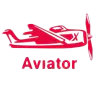 Aviator icon