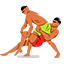 Kabaddi