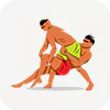 Kabaddi