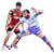kabaddi icon