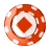 Live Casino icon