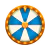 TV Games icon