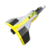 Instant Games icon