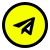 Social Media icon