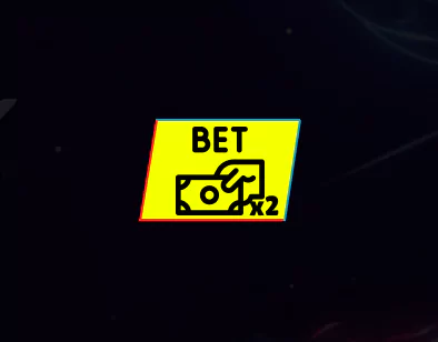 Two bets Aviatrix