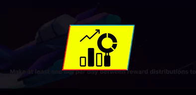 Volatility Aviatrix