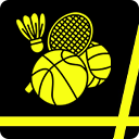 An array of sports markets