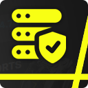 Secure data protection