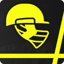There's a focus on cricket events