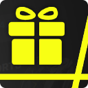 Numerous bonus options
