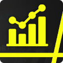 Variety of betting options