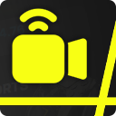 Live betting with additional tools