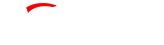 AstroPay