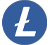 Litecoin