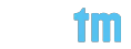 PayTM