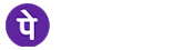 PhonePe