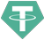 Tether