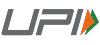UPI